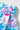 33e54c19-b6e2-4a2d-bdcd-0fbcd5f815c1-Max-Origin