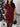 33e599ef-23ce-4778-b5a9-954cea346b8e-Max-Origin