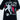 33e5de37-9f58-47af-9b3f-fa70428f52d7-Max-Origin