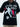 33e5de37-9f58-47af-9b3f-fa70428f52d7-Max-Origin