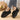 33e5ea6fe7a54923b1cea7a9cfc92ddf-Max-Origin