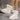 33e5f1b689094e688cb80b2af834f992-Max-Origin