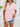 33e636ae-80b8-4e14-91ce-b67602326a14-Max