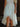 33e68418-6d8c-4190-b4c9-2daf8ad95621-Max-Origin