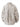 33e761f1-77c8-412a-a5d1-ddb45e3bc178-Max-Origin