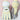 33e89a8122234ec4b6e712fb6a28a266-Max-Origin