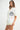 33e9b575616647e9b24a5435b137dd37-Max-Origin