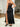 33ea0789-1d4a-4b9f-95e8-45a4462a432b-Max-Origin