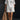 33ea0ee5-197a-45f6-8661-ec25b5a7239a-Max-Origin