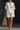 33ea0ee5-197a-45f6-8661-ec25b5a7239a-Max-Origin