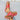 33ecd33b-ad9f-41ae-9e7f-8f5a5b827eea-Max-Origin