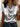 33ecf934-a322-4b32-b9dc-e299acbe51eb-Max-Origin