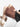 33ecffa2ef1547c195f903371c04f8c0-Max-Origin