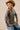 33ee4c3a6b5c4c49a9812d1ebe7a1342-Max-Origin