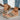 33eef105e7a34ff98fbee74ec3c9e60a-Max