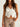 33ef7a0a-8568-4ebd-855b-59c6f41658b4-Max-Origin