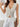 33efac83905b45678b0685d97d68ff9e-Max-Origin