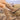33efb48ae80c481f9c38823442cd0e06-Max-Origin