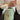 33f00bb0-947f-4709-90b9-c4a933a1a868-Max-Origin