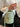 33f00bb0-947f-4709-90b9-c4a933a1a868-Max-Origin