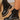 33f2b19cc3744fdd901283f4ae7c4518-Max-Origin