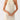 33f43a7d-4806-45e1-a35a-7d0d518b8ffc-Max-Origin