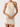 33f43a7d-4806-45e1-a35a-7d0d518b8ffc-Max-Origin