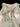 33f458834003470f8fc4a444a451ee09-Max-Origin