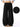 33f7926baae9403f900f82a77e9ca03a-Max-Origin