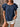 33f7eda3-9971-46ce-a8c5-81e6f9a5157b-Max-Origin