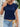 33f7f533-052b-4ec5-a4e6-68958d59b90b-Max-Origin