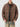 33f80b09293c4d88bf042684e8109e5b-Max-Origin
