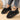 33f903a230c940429b718d56c448fec4-Max-Origin