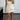 33fbb0f8-d176-413f-8238-b39a297ad621-Max-Origin