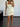 33fbb0f8-d176-413f-8238-b39a297ad621-Max-Origin