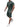 33fdba2f-7acd-4e9e-8c50-c17809aeaabb-Max
