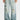 33fe6688-f989-4d45-b149-94da03993502-Max-Origin