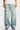 33fe6688-f989-4d45-b149-94da03993502-Max-Origin