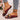 34002586640f4cbbb4bda4b0bc930770-Max-Origin