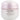 SHISEIDO by Shiseido-0