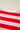 34040b10-0131-4952-a71b-11715296175b-Max