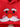 3406940e5d7d443b94d85ea0e5adad90-Max-Origin