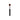 Anastasia Beverly Hills by Anastasia Beverly Hills-0