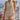 3408050f-5d35-4cba-b170-66a5416f7372-Max-Origin