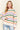 3408151dd5464a7c9fb1e0be1a1421f8-Max-Origin