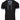 34084a6ddcf04c498c5e1f16b3c1fd5d-Max
