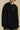 3409661b-5ff5-4a7d-a9bc-8ff96ec08e3f-Max-Origin