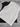 3409921e4cff4e7281fba6890afad870-Max-Origin