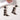 3409cfe1-3603-4da5-9316-c8865c96e38c-Max-Origin