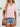 340a57a1-e48f-44e8-9a9e-999a560b3e47-Max